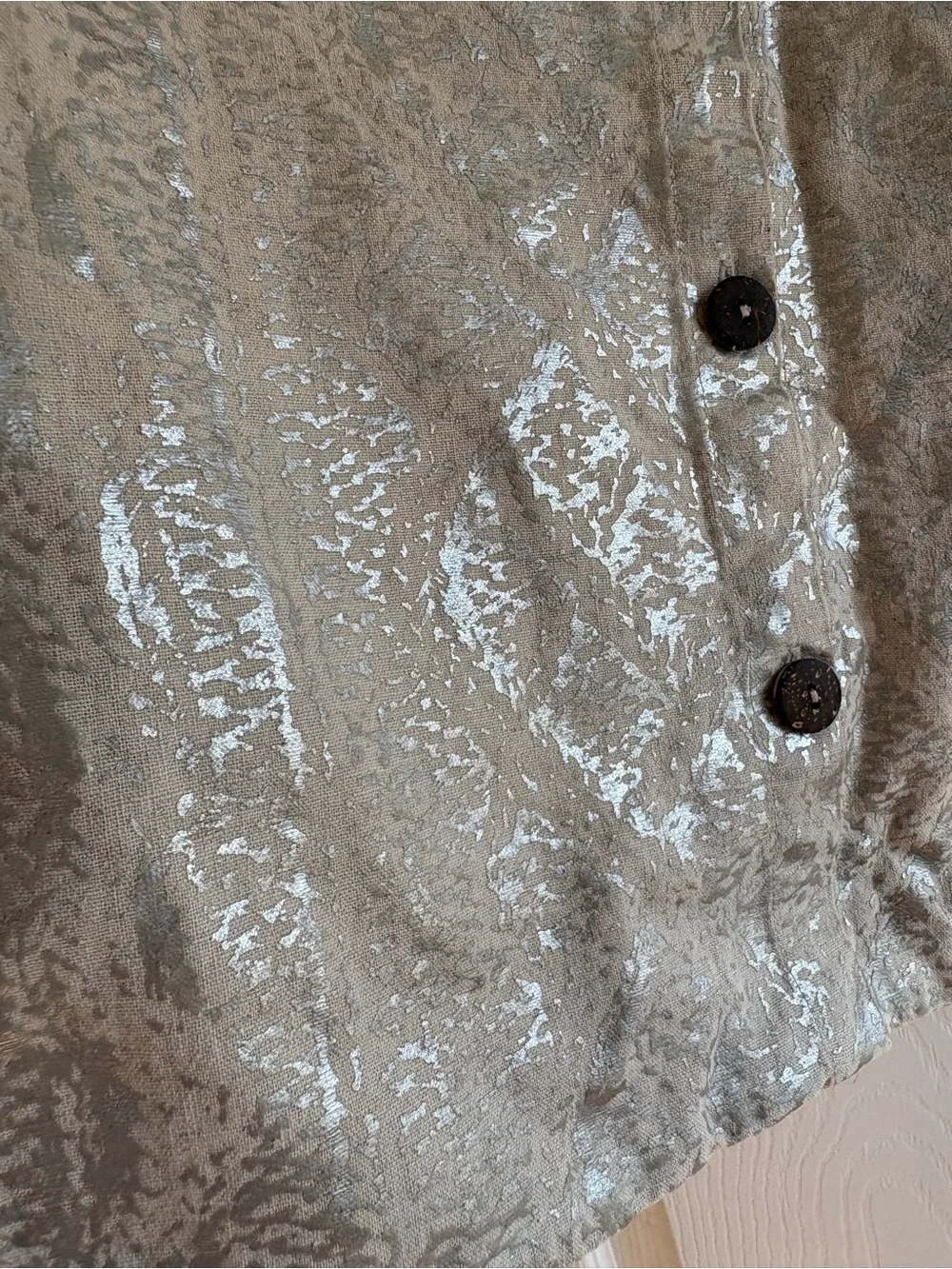 West Elm Pillow Case 18